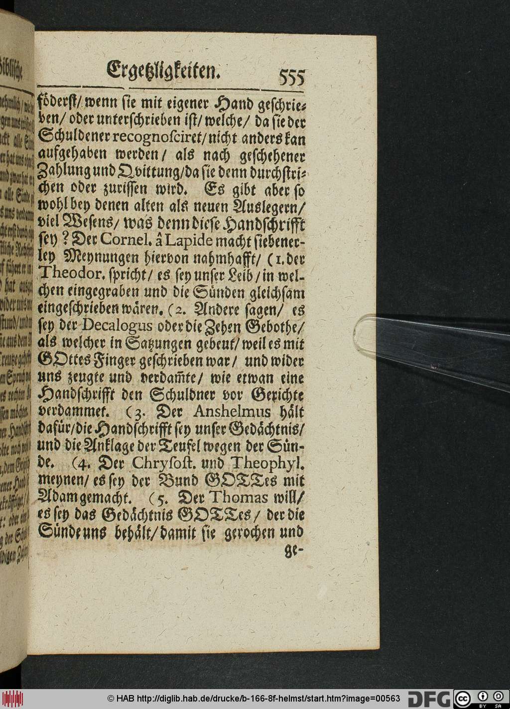 http://diglib.hab.de/drucke/b-166-8f-helmst/00563.jpg