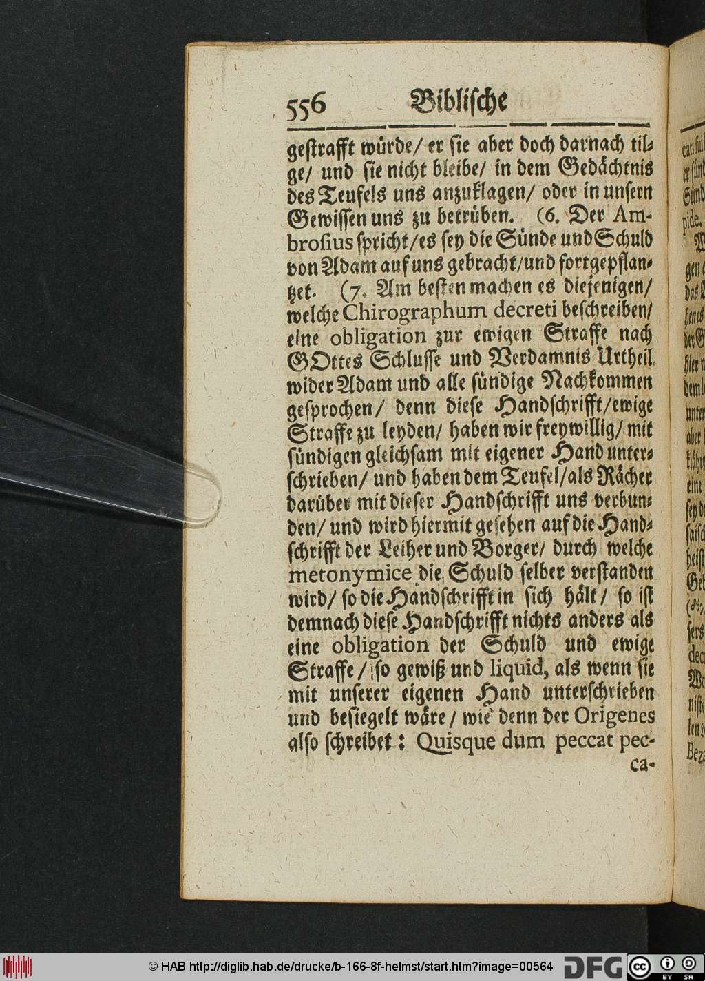 http://diglib.hab.de/drucke/b-166-8f-helmst/00564.jpg