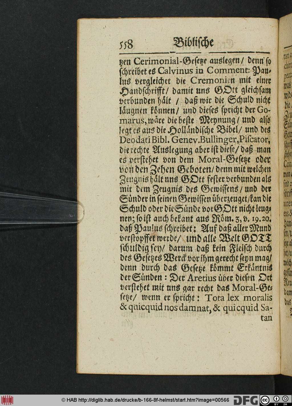 http://diglib.hab.de/drucke/b-166-8f-helmst/00566.jpg