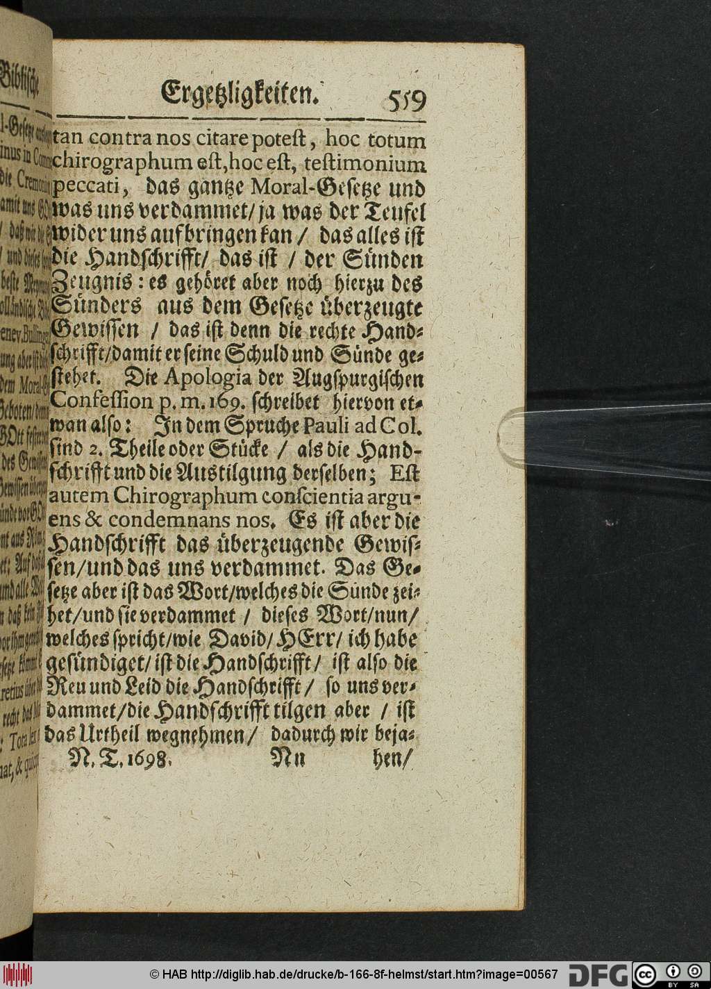 http://diglib.hab.de/drucke/b-166-8f-helmst/00567.jpg