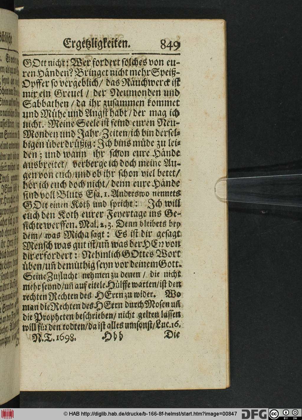 http://diglib.hab.de/drucke/b-166-8f-helmst/00847.jpg