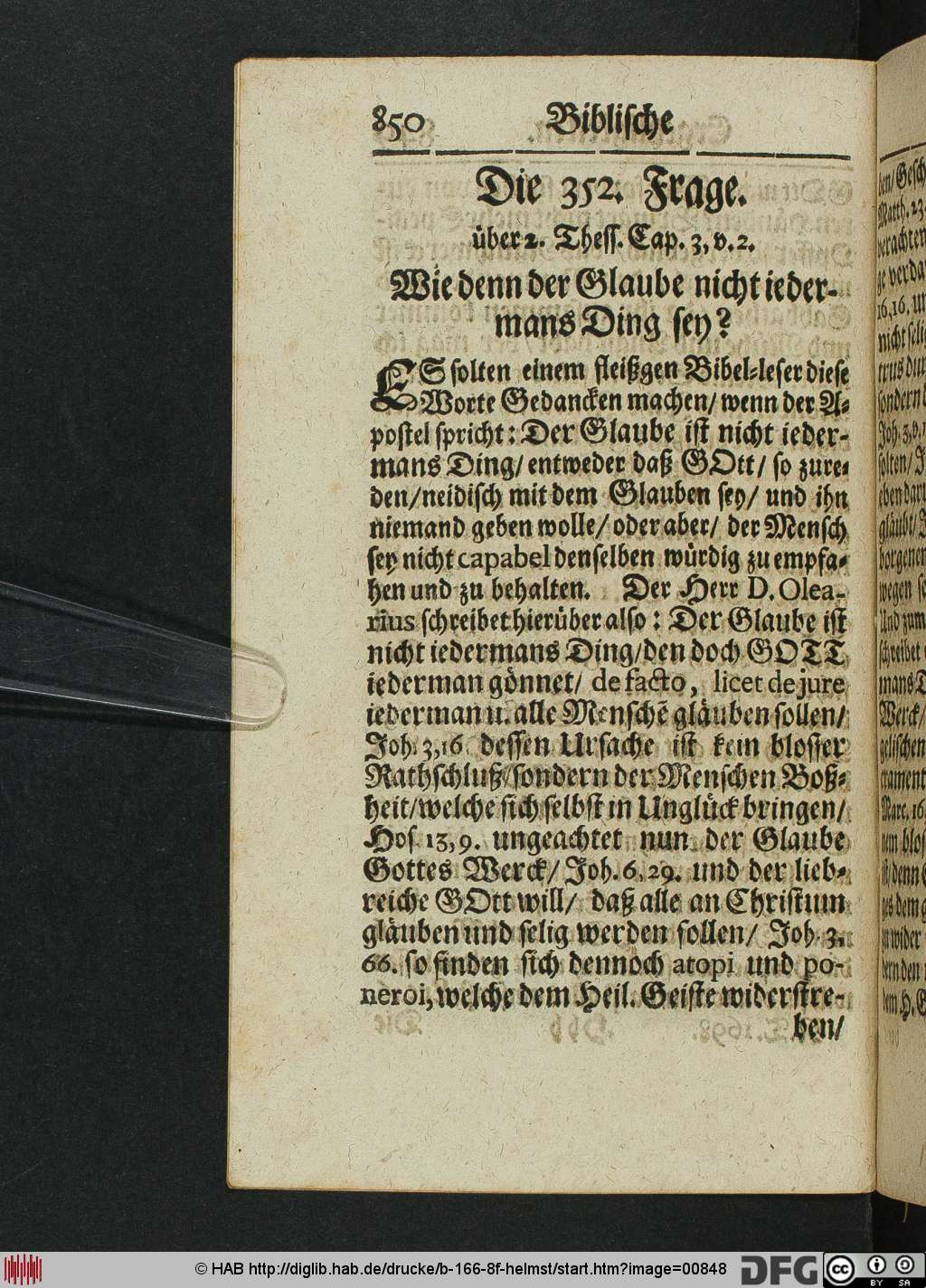 http://diglib.hab.de/drucke/b-166-8f-helmst/00848.jpg