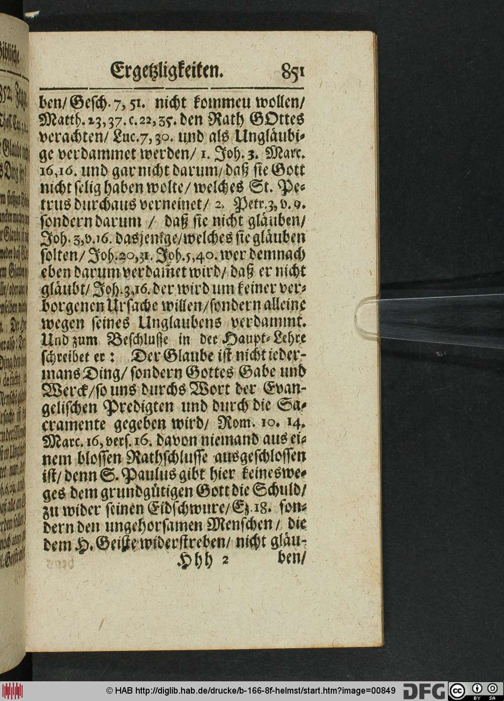 http://diglib.hab.de/drucke/b-166-8f-helmst/00849.jpg