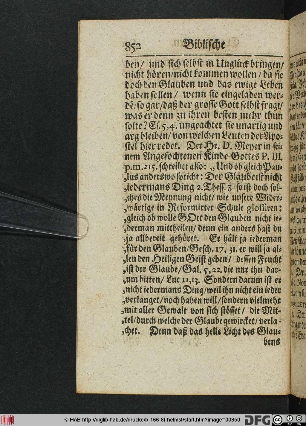 http://diglib.hab.de/drucke/b-166-8f-helmst/00850.jpg
