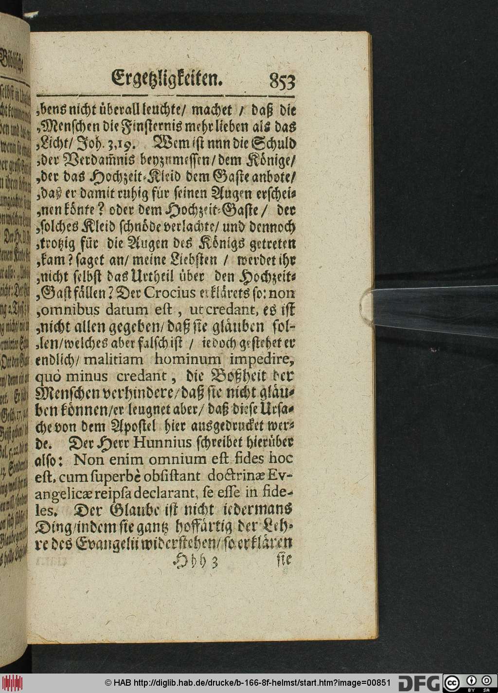 http://diglib.hab.de/drucke/b-166-8f-helmst/00851.jpg