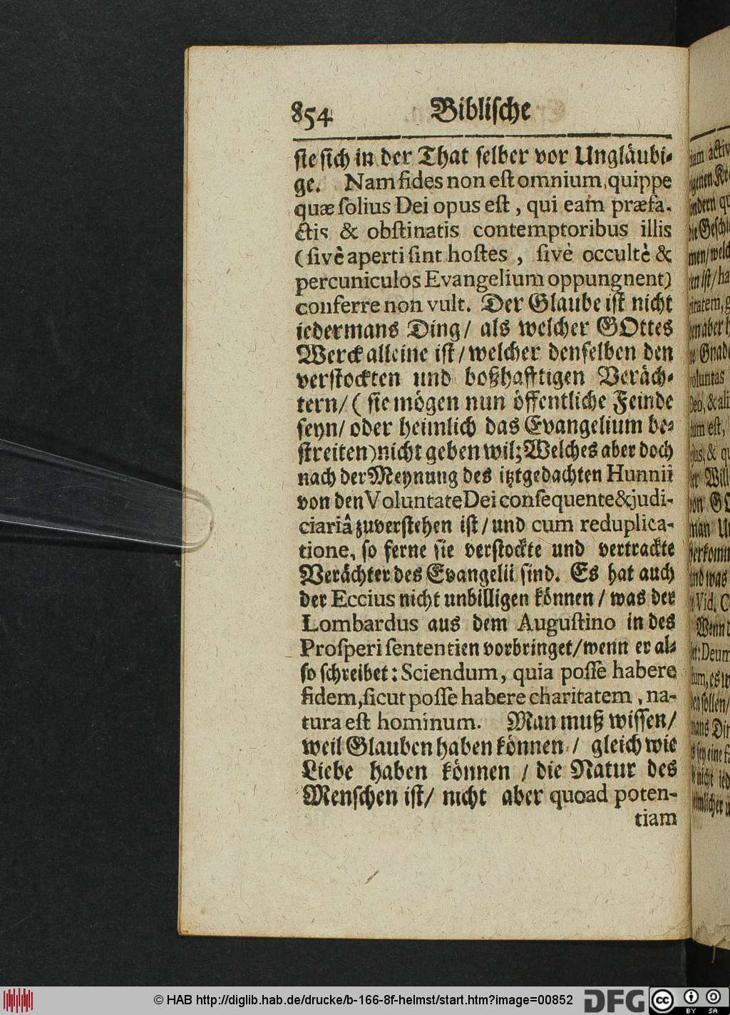 http://diglib.hab.de/drucke/b-166-8f-helmst/00852.jpg