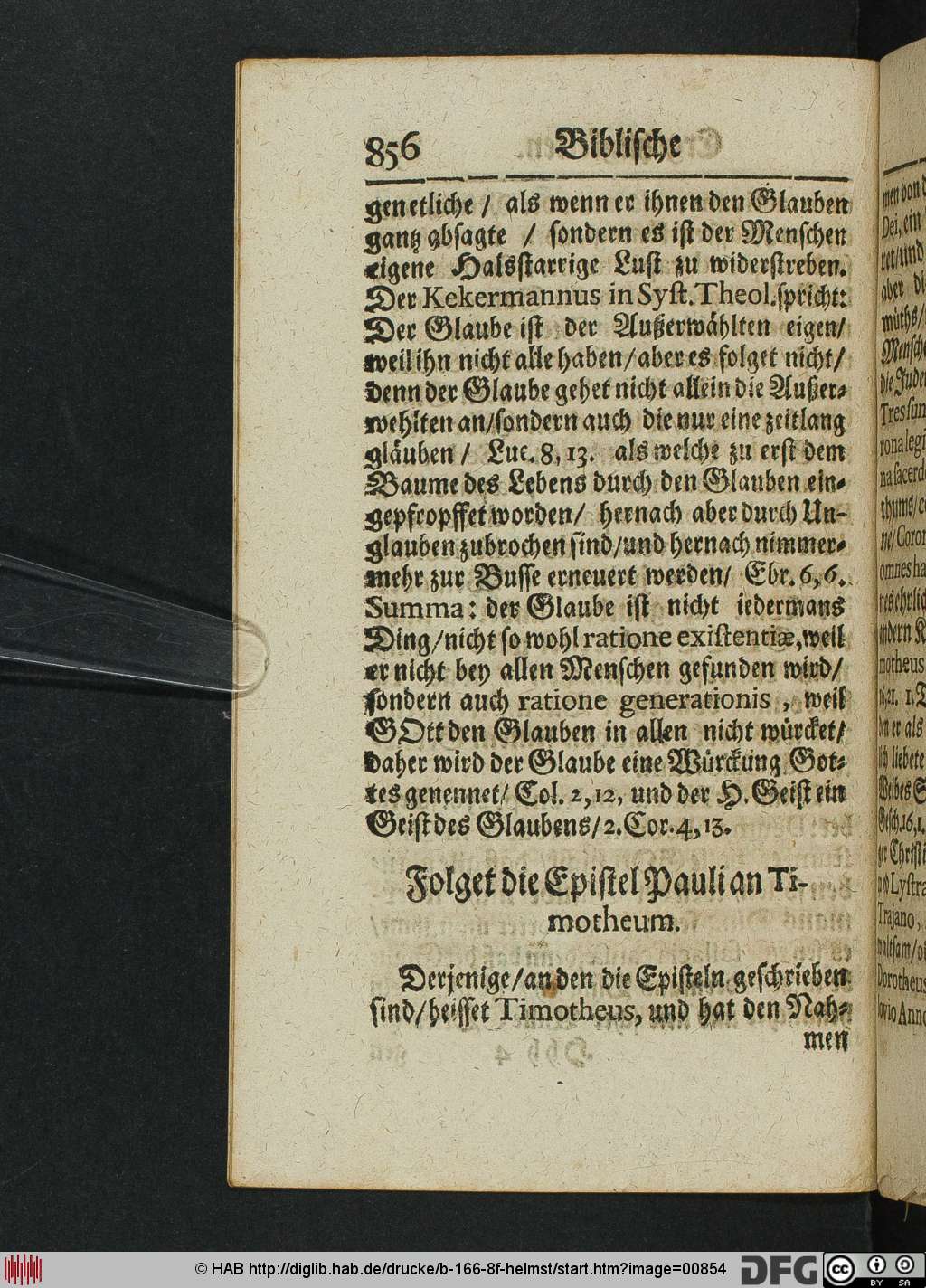 http://diglib.hab.de/drucke/b-166-8f-helmst/00854.jpg