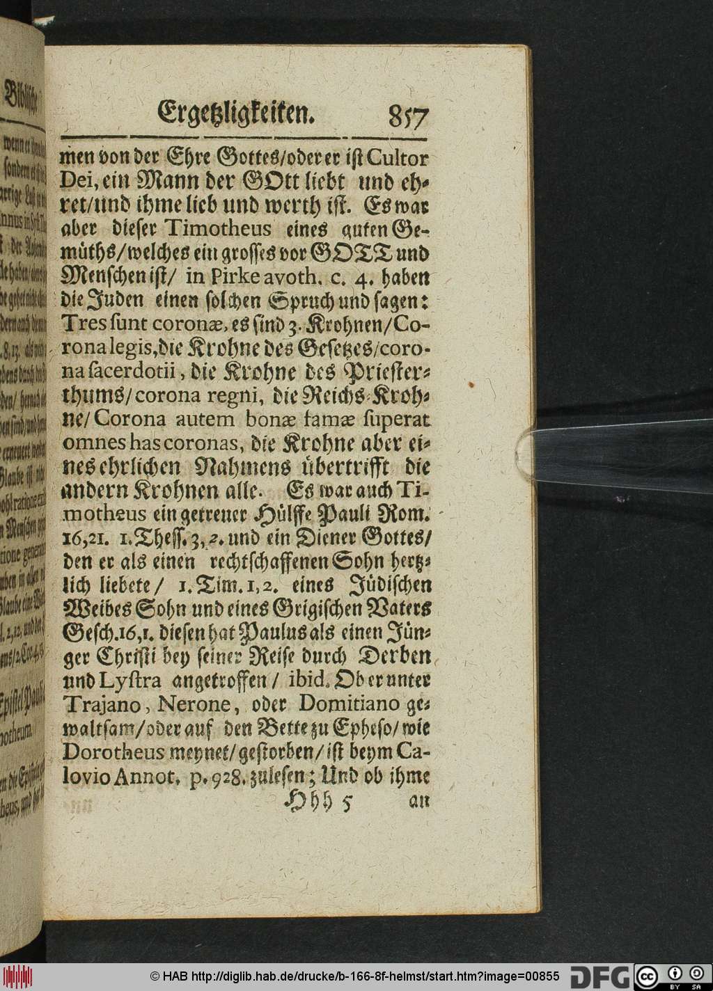 http://diglib.hab.de/drucke/b-166-8f-helmst/00855.jpg