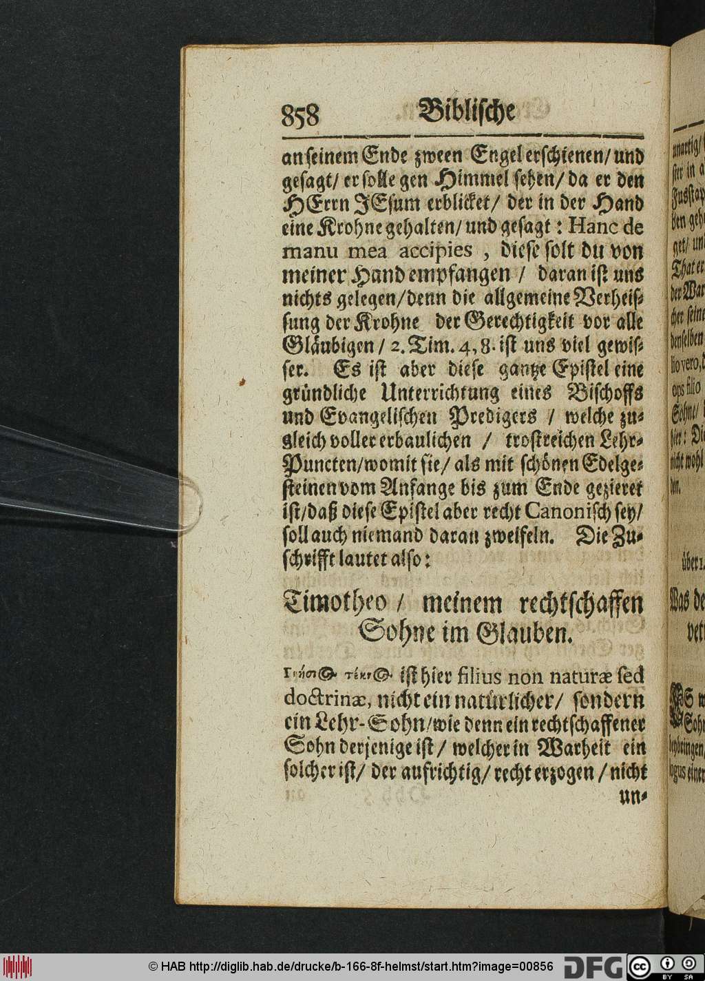 http://diglib.hab.de/drucke/b-166-8f-helmst/00856.jpg