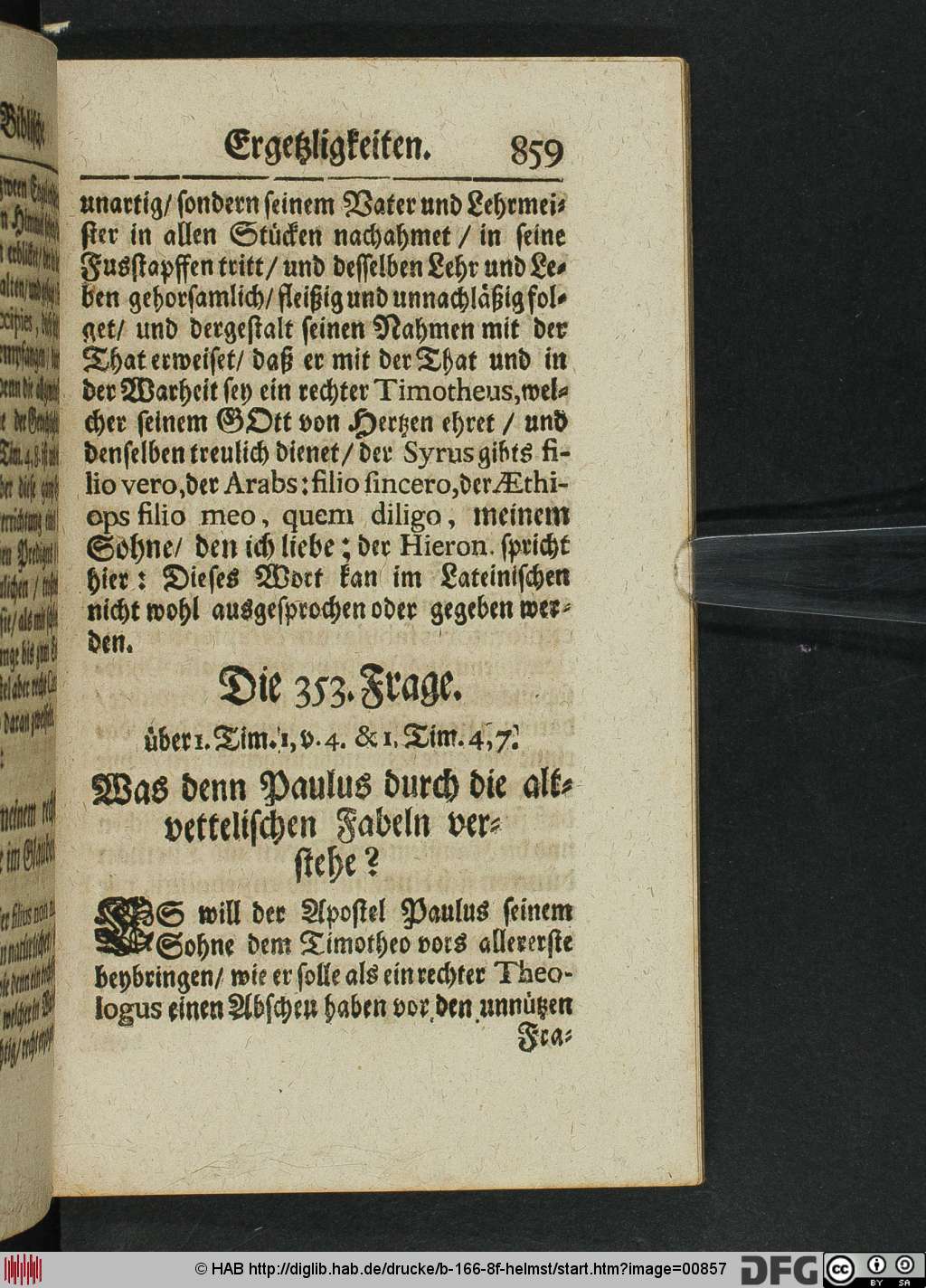 http://diglib.hab.de/drucke/b-166-8f-helmst/00857.jpg