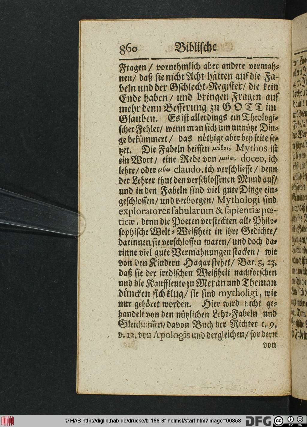 http://diglib.hab.de/drucke/b-166-8f-helmst/00858.jpg