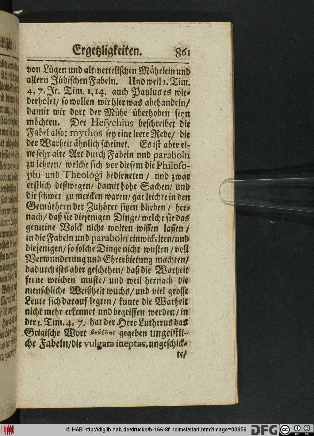 http://diglib.hab.de/drucke/b-166-8f-helmst/00859.jpg