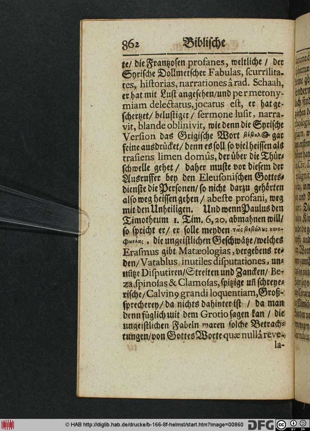 http://diglib.hab.de/drucke/b-166-8f-helmst/00860.jpg