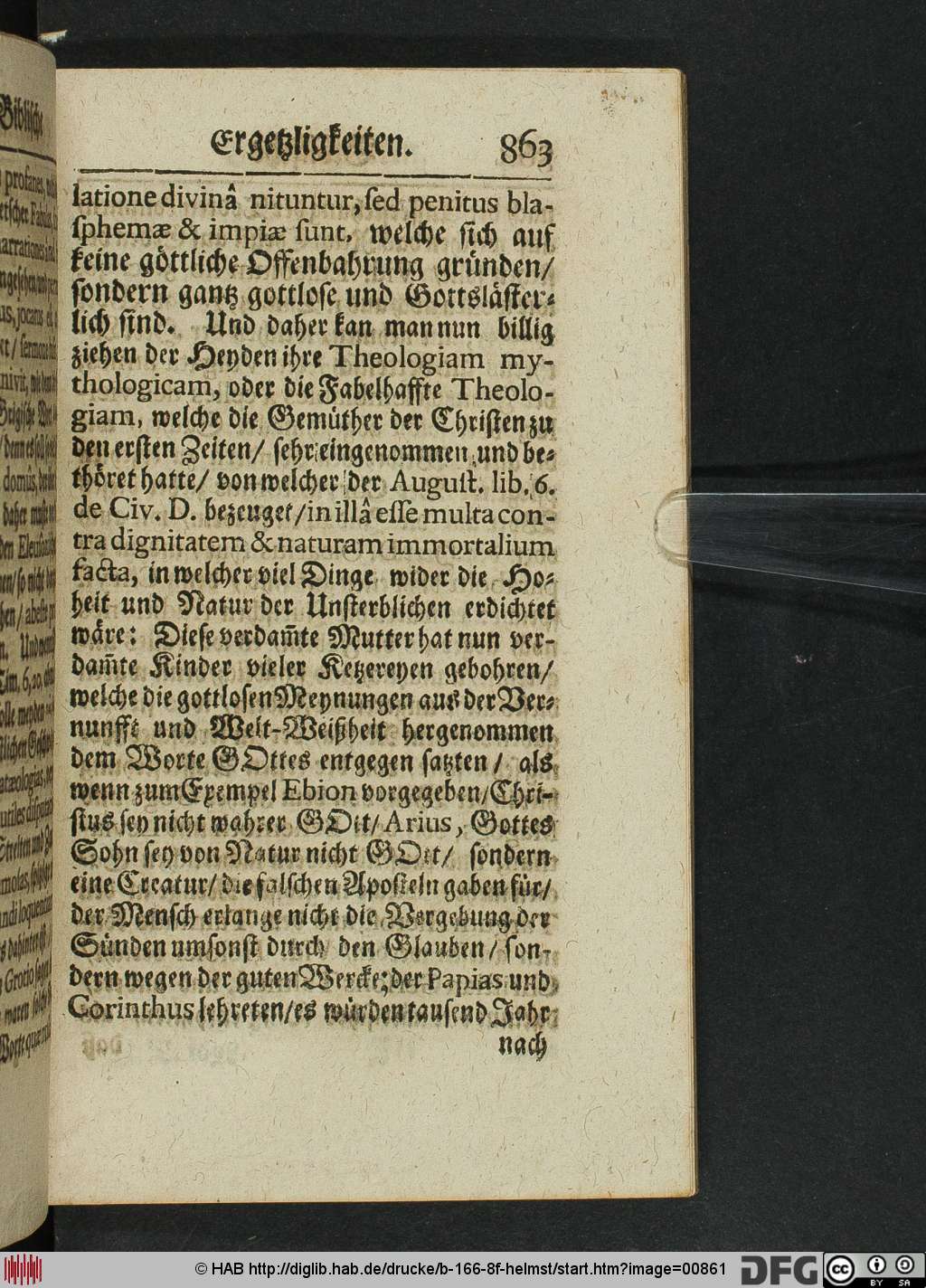 http://diglib.hab.de/drucke/b-166-8f-helmst/00861.jpg