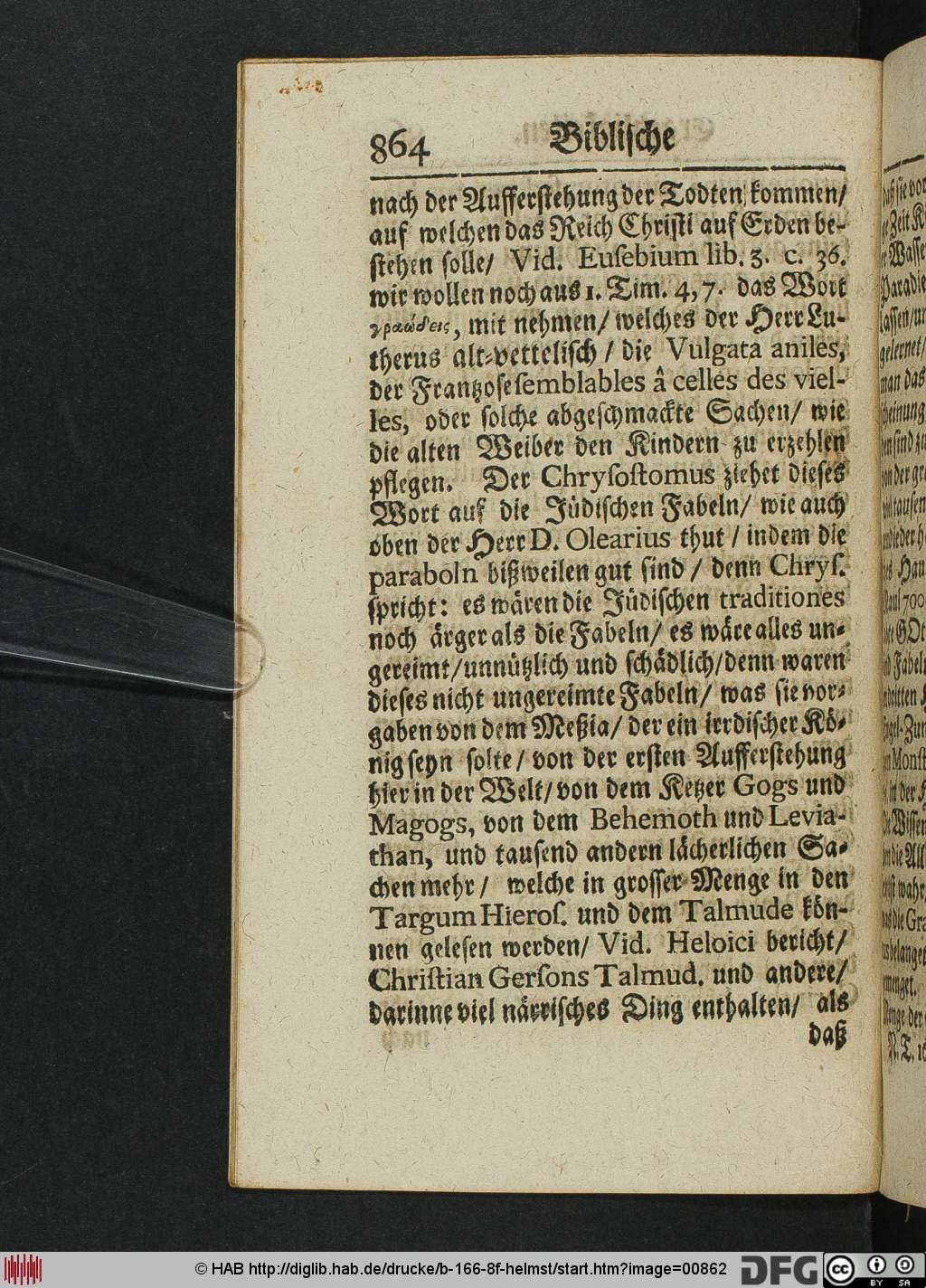 http://diglib.hab.de/drucke/b-166-8f-helmst/00862.jpg