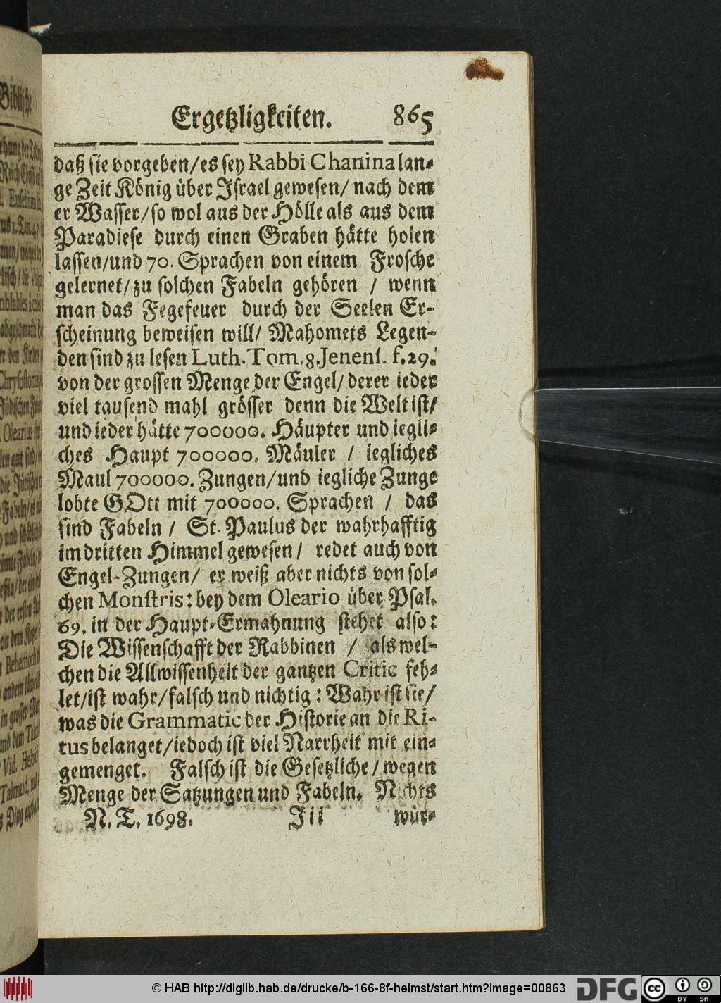 http://diglib.hab.de/drucke/b-166-8f-helmst/00863.jpg
