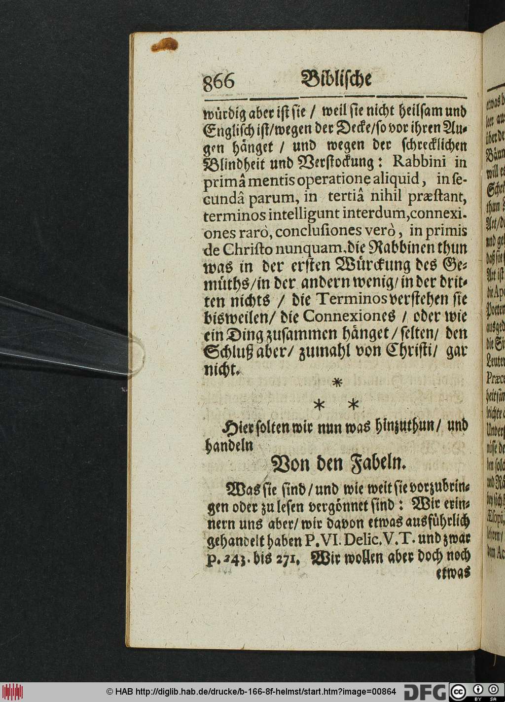 http://diglib.hab.de/drucke/b-166-8f-helmst/00864.jpg
