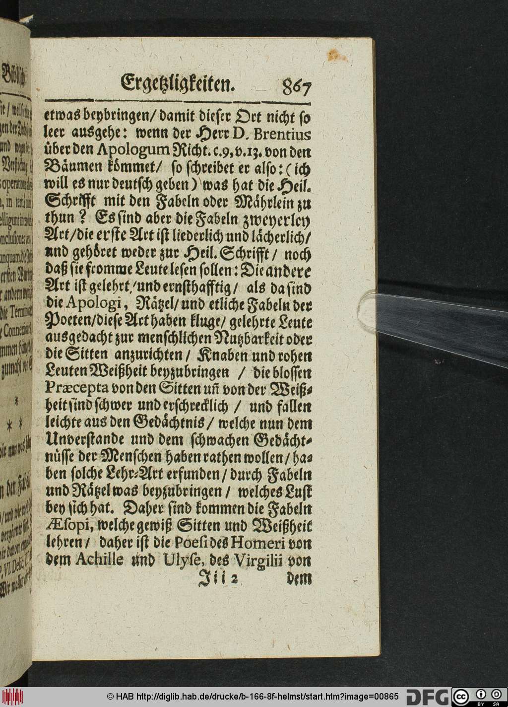 http://diglib.hab.de/drucke/b-166-8f-helmst/00865.jpg