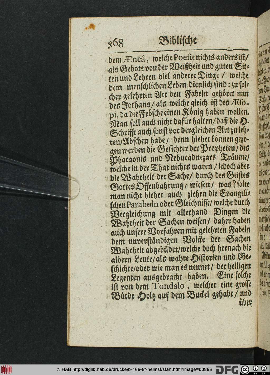 http://diglib.hab.de/drucke/b-166-8f-helmst/00866.jpg