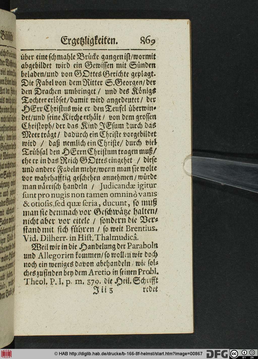 http://diglib.hab.de/drucke/b-166-8f-helmst/00867.jpg