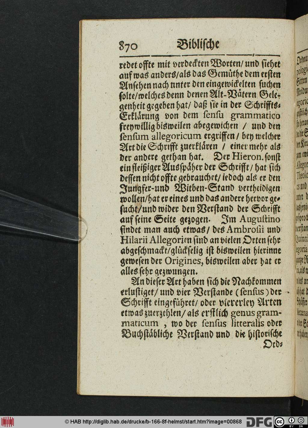 http://diglib.hab.de/drucke/b-166-8f-helmst/00868.jpg