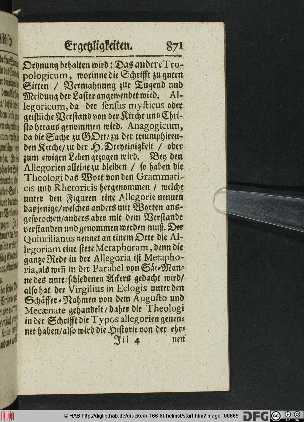 http://diglib.hab.de/drucke/b-166-8f-helmst/00869.jpg