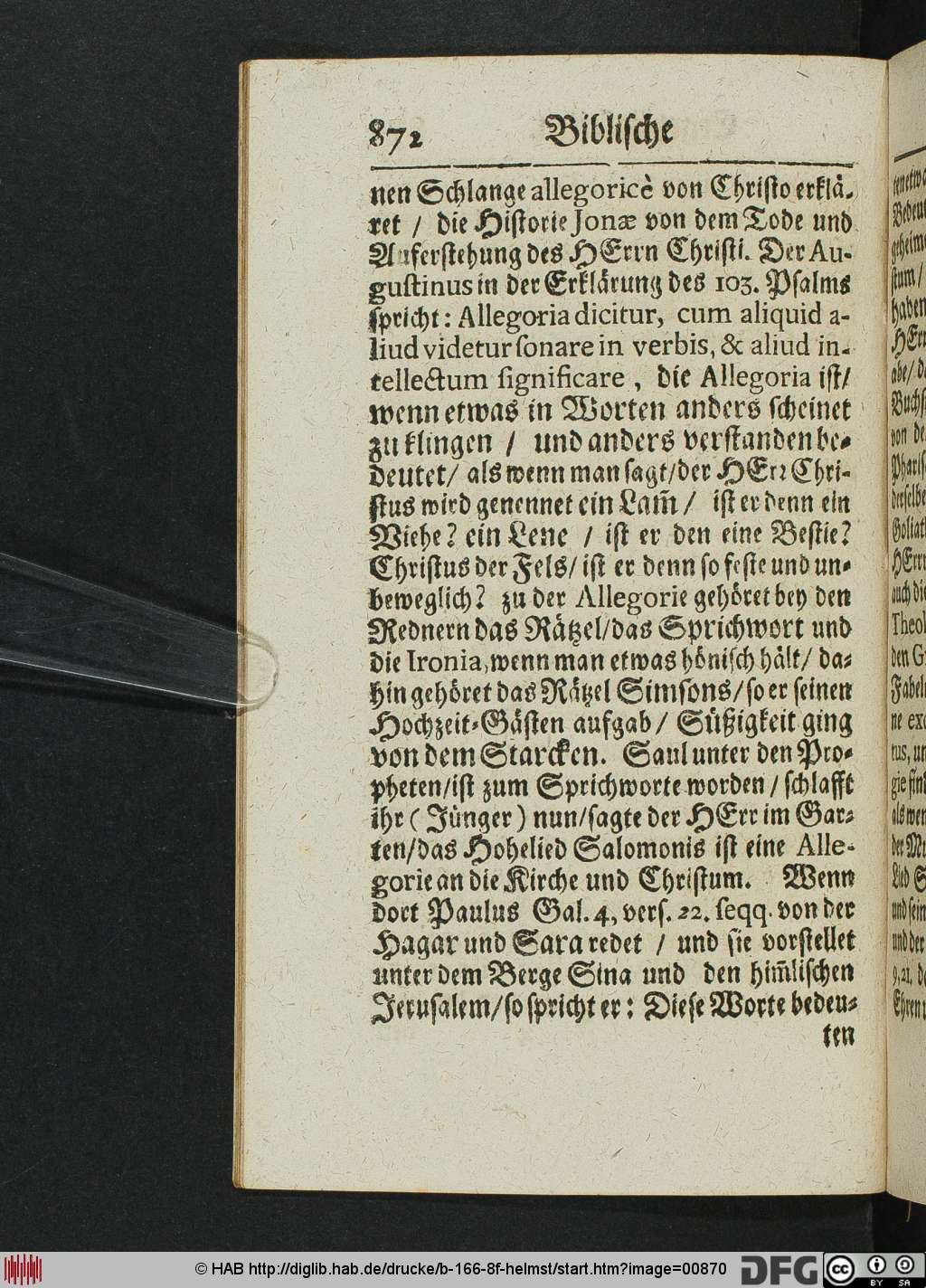 http://diglib.hab.de/drucke/b-166-8f-helmst/00870.jpg