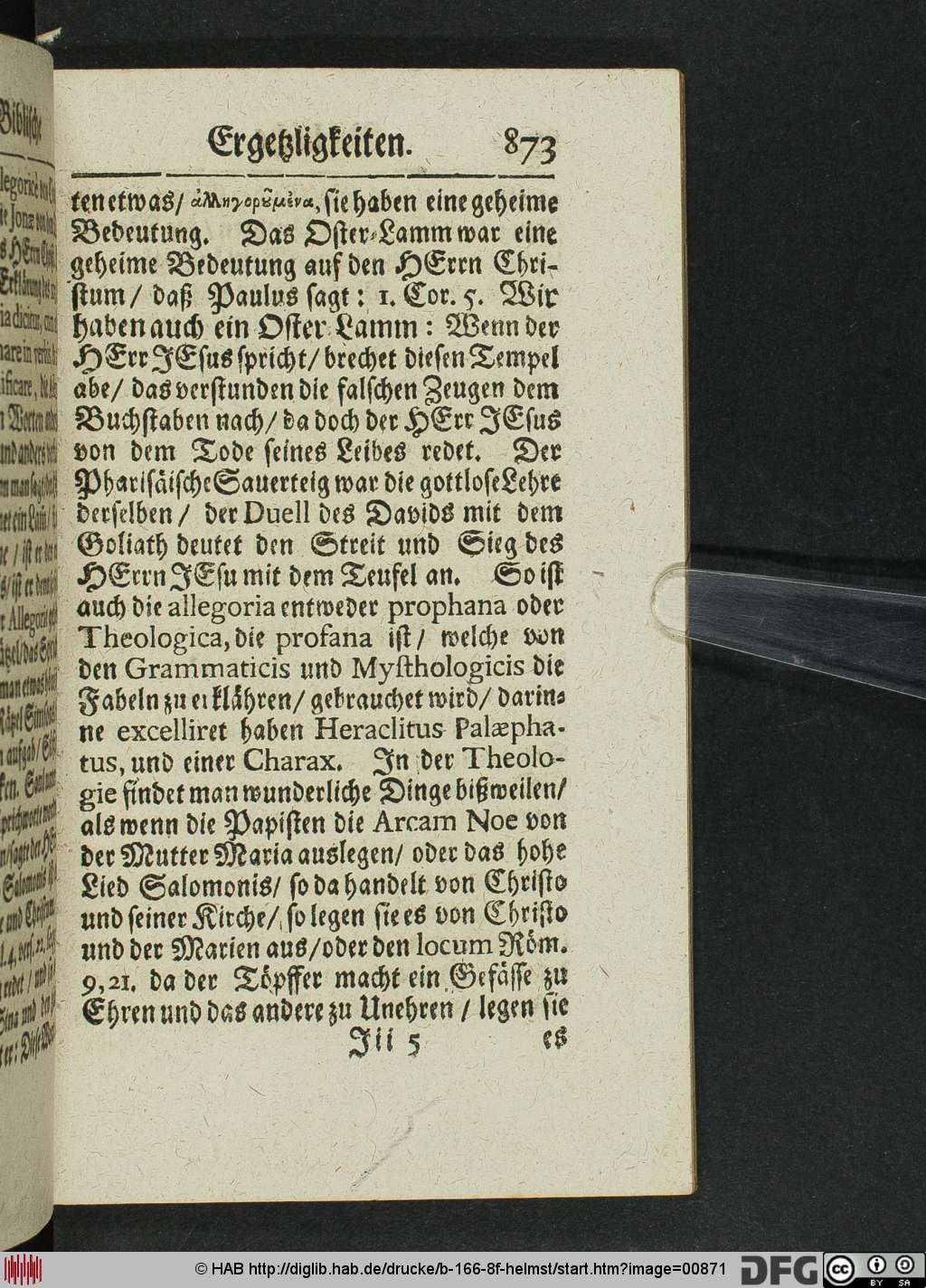 http://diglib.hab.de/drucke/b-166-8f-helmst/00871.jpg