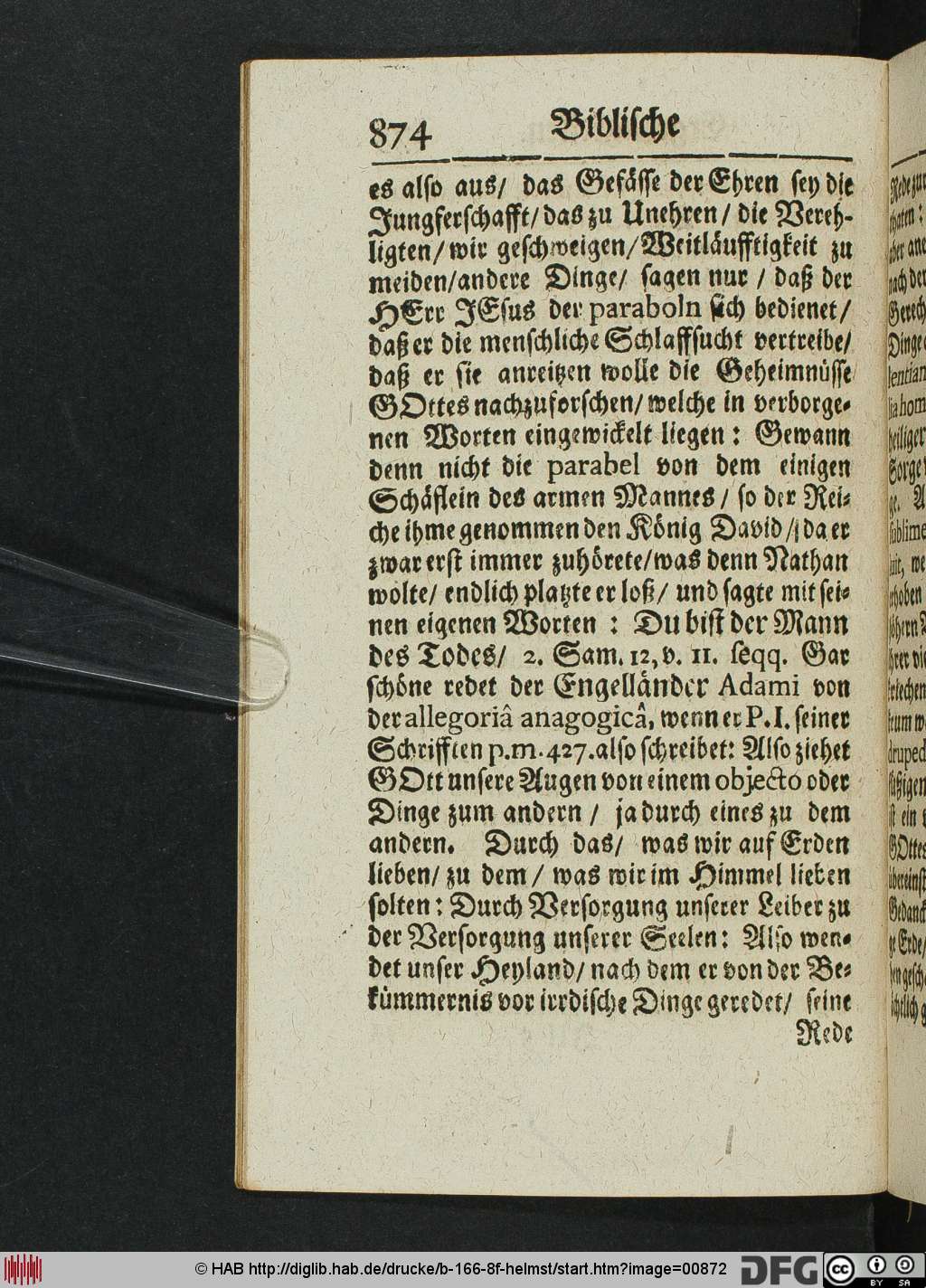 http://diglib.hab.de/drucke/b-166-8f-helmst/00872.jpg