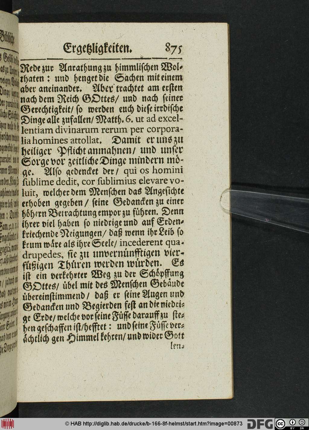 http://diglib.hab.de/drucke/b-166-8f-helmst/00873.jpg