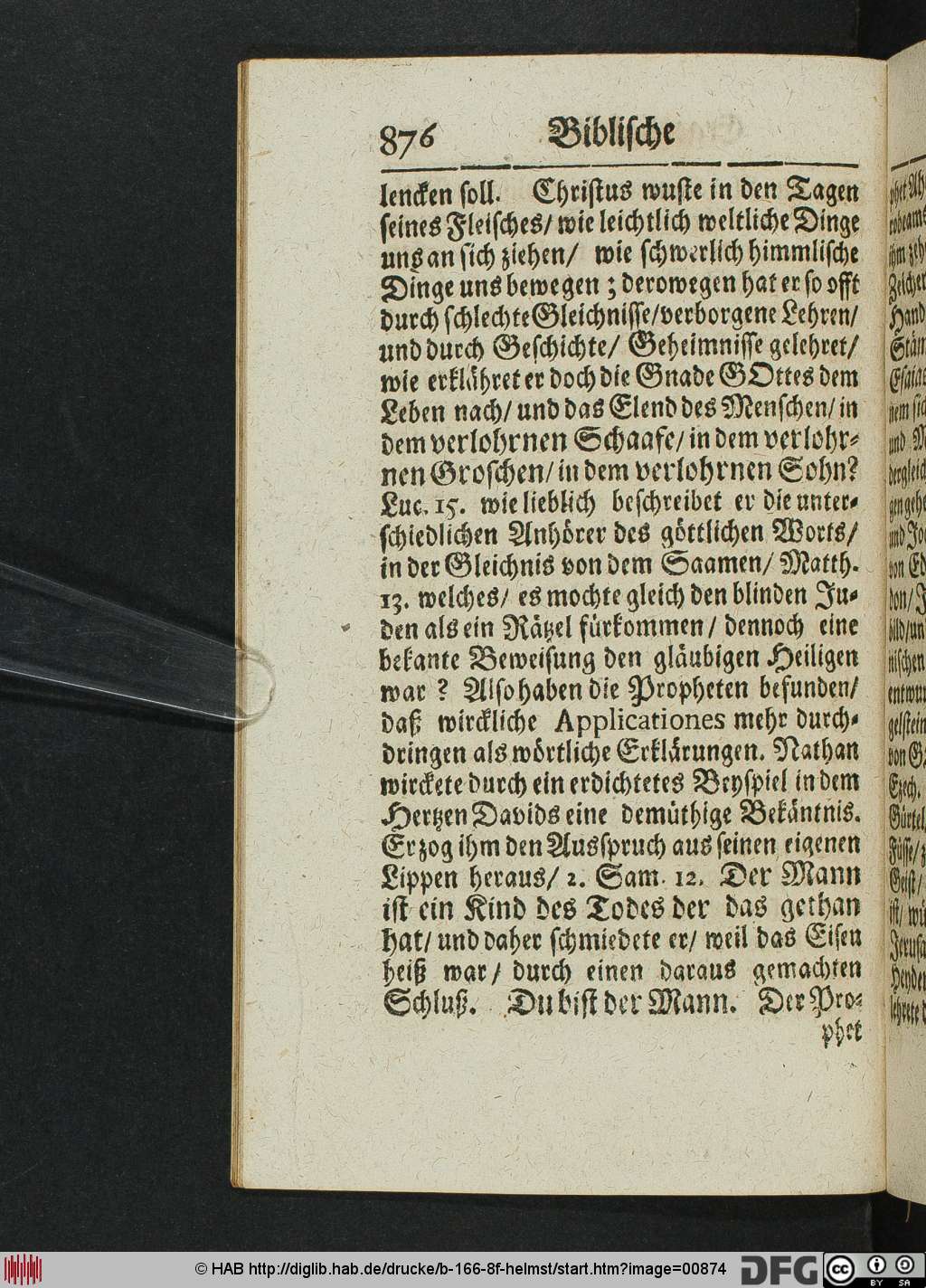http://diglib.hab.de/drucke/b-166-8f-helmst/00874.jpg