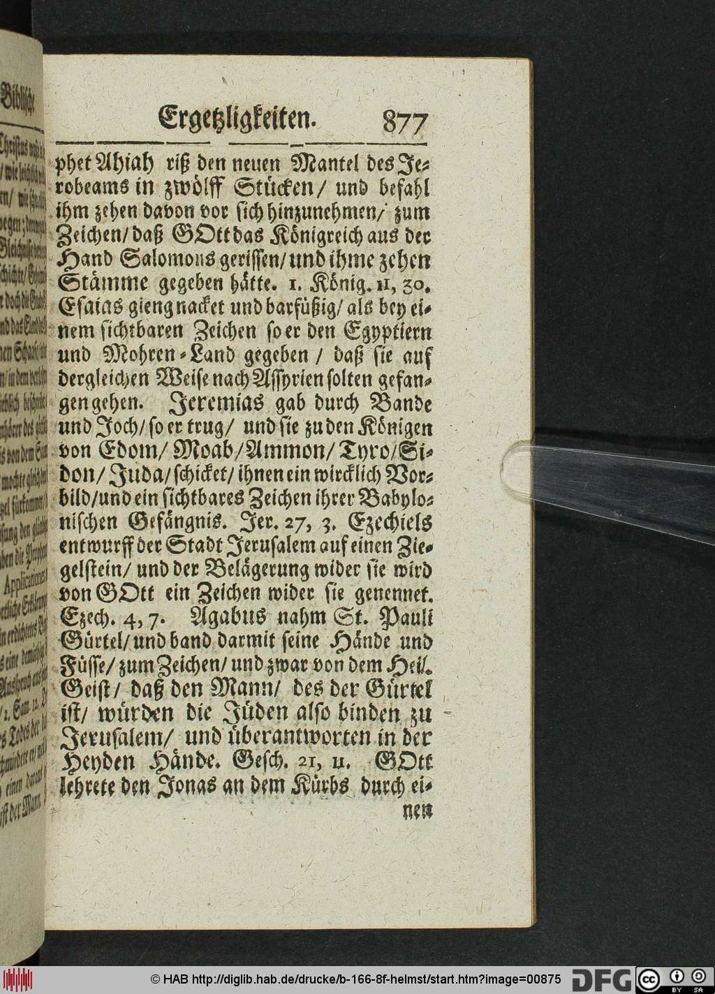 http://diglib.hab.de/drucke/b-166-8f-helmst/00875.jpg