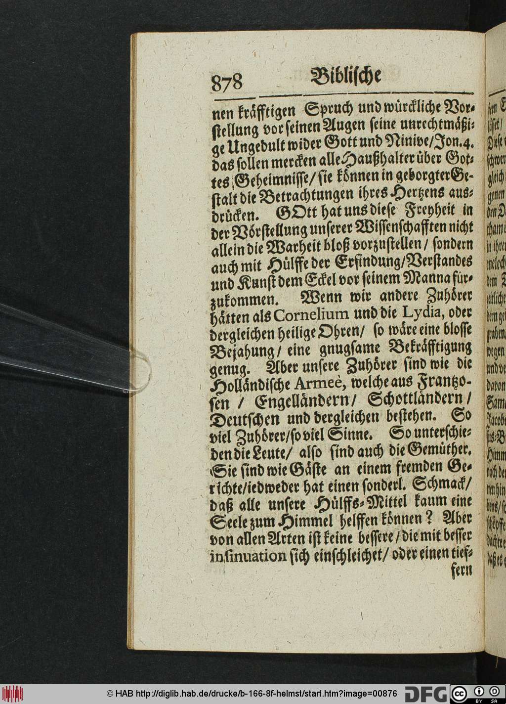 http://diglib.hab.de/drucke/b-166-8f-helmst/00876.jpg