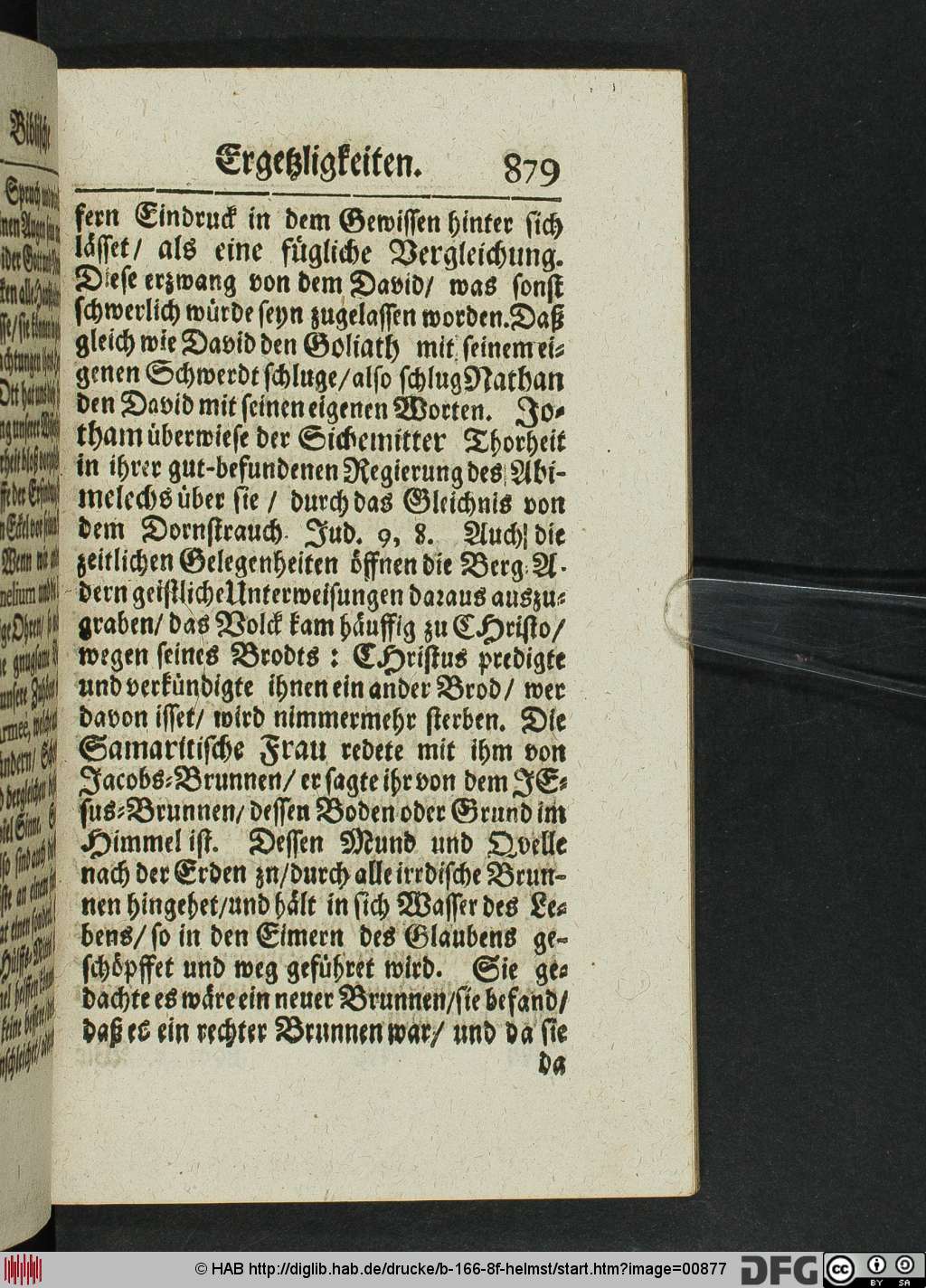http://diglib.hab.de/drucke/b-166-8f-helmst/00877.jpg