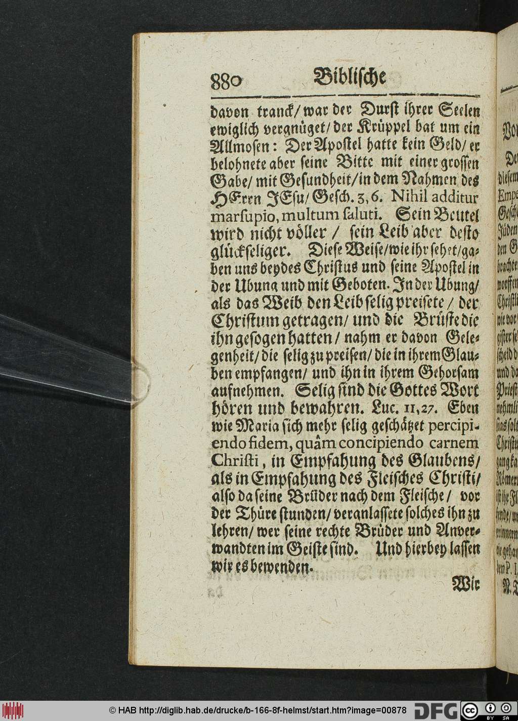 http://diglib.hab.de/drucke/b-166-8f-helmst/00878.jpg