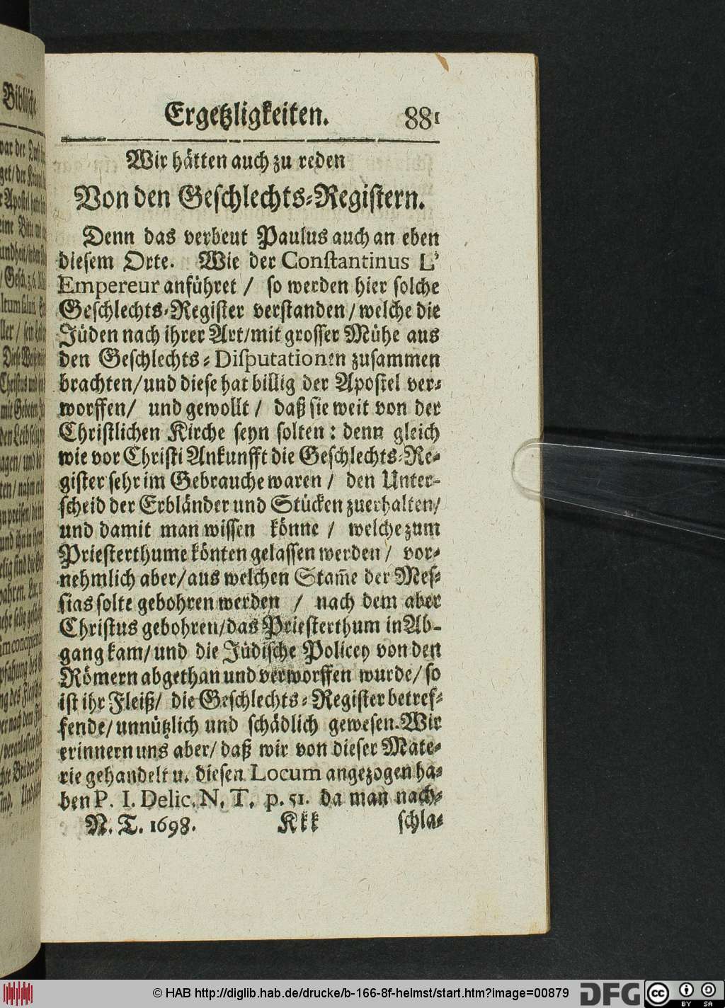 http://diglib.hab.de/drucke/b-166-8f-helmst/00879.jpg