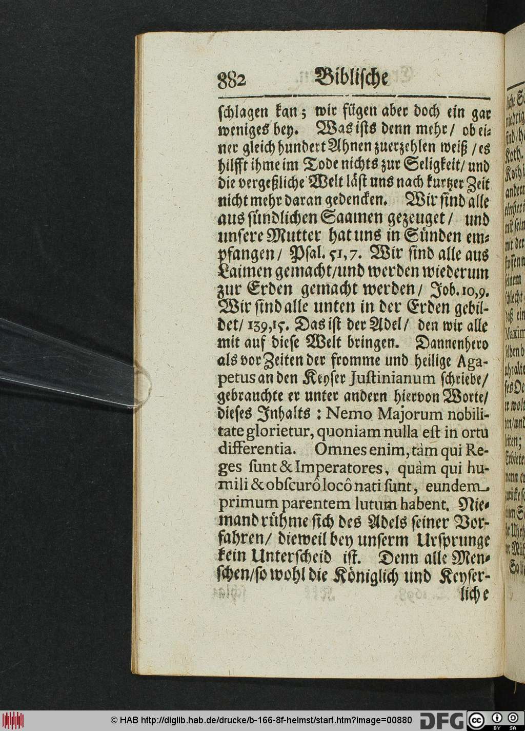 http://diglib.hab.de/drucke/b-166-8f-helmst/00880.jpg