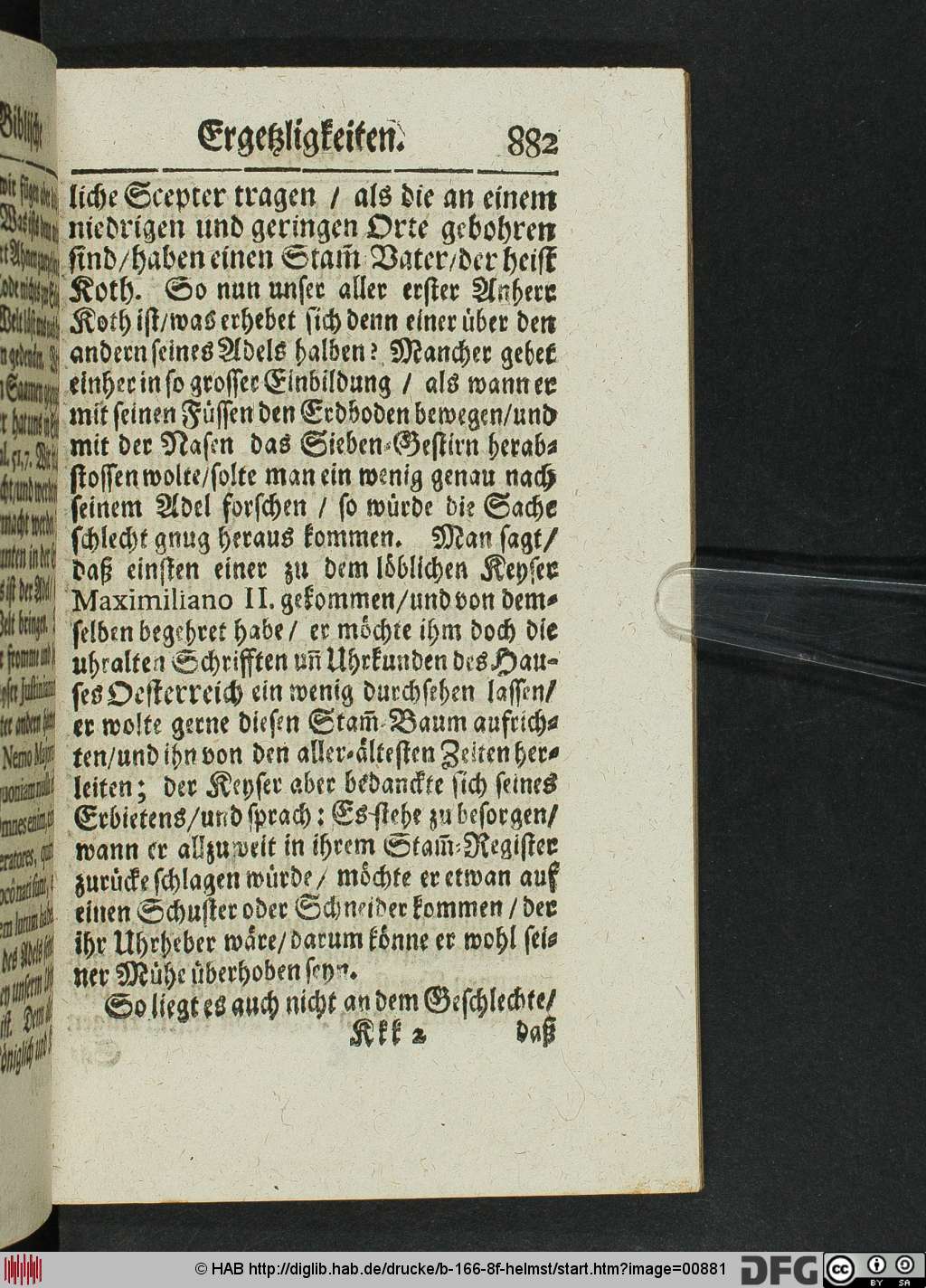 http://diglib.hab.de/drucke/b-166-8f-helmst/00881.jpg