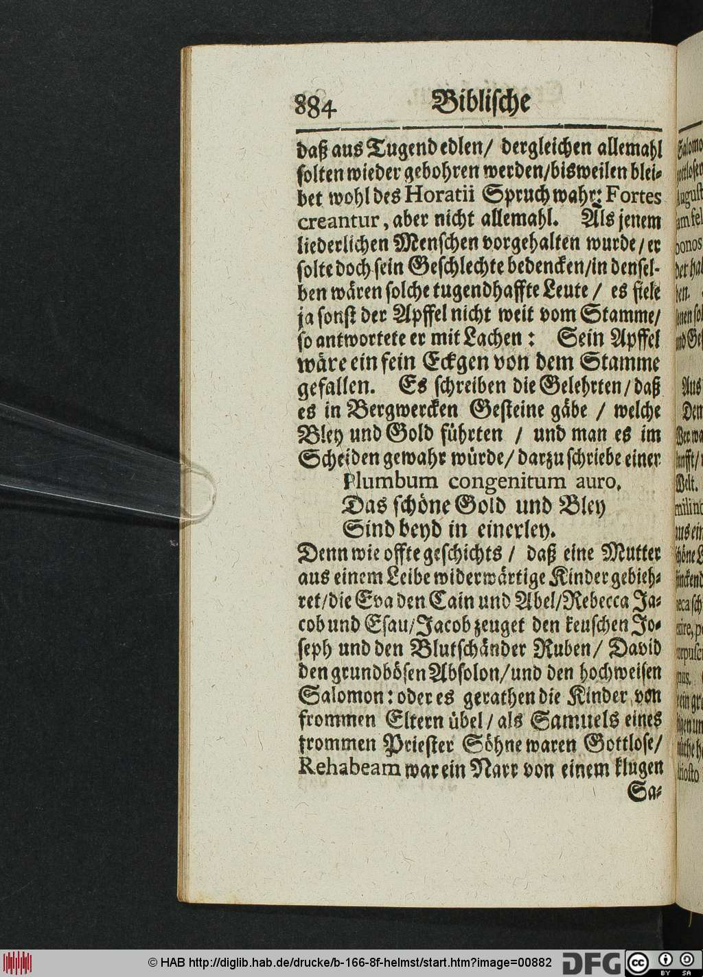 http://diglib.hab.de/drucke/b-166-8f-helmst/00882.jpg