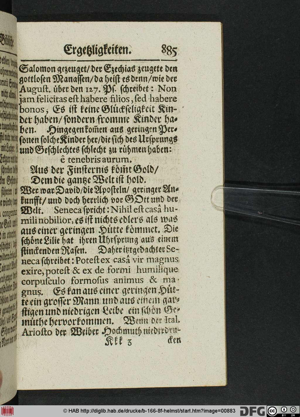 http://diglib.hab.de/drucke/b-166-8f-helmst/00883.jpg