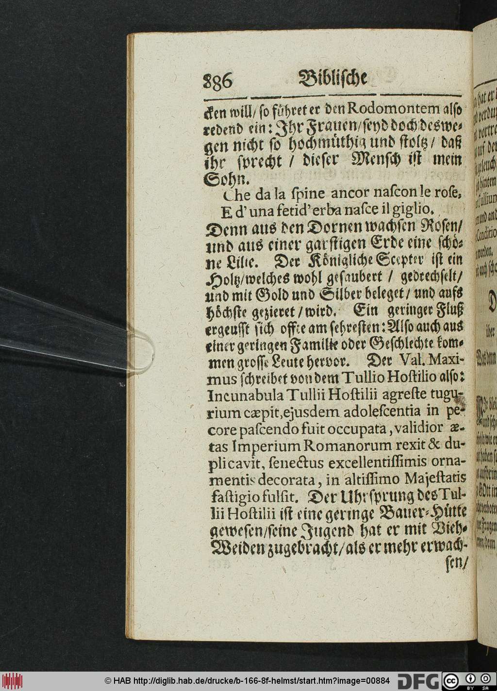 http://diglib.hab.de/drucke/b-166-8f-helmst/00884.jpg