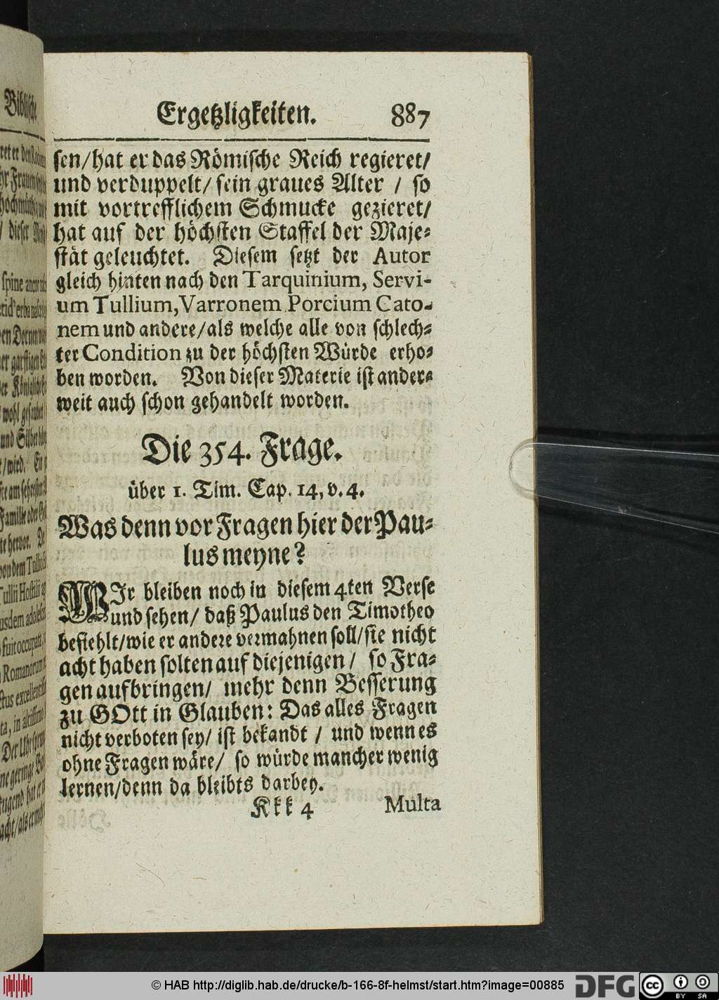 http://diglib.hab.de/drucke/b-166-8f-helmst/00885.jpg