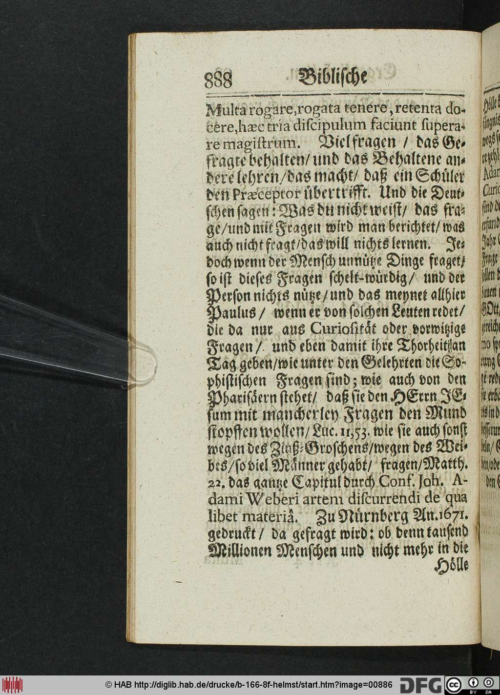 http://diglib.hab.de/drucke/b-166-8f-helmst/00886.jpg