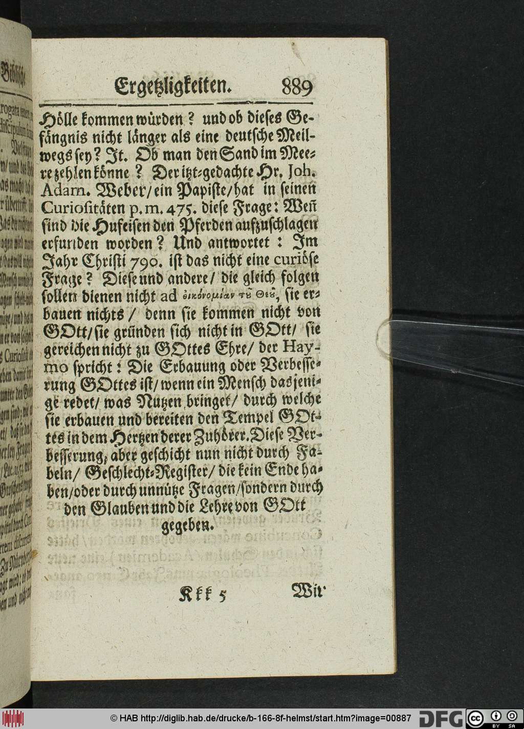 http://diglib.hab.de/drucke/b-166-8f-helmst/00887.jpg