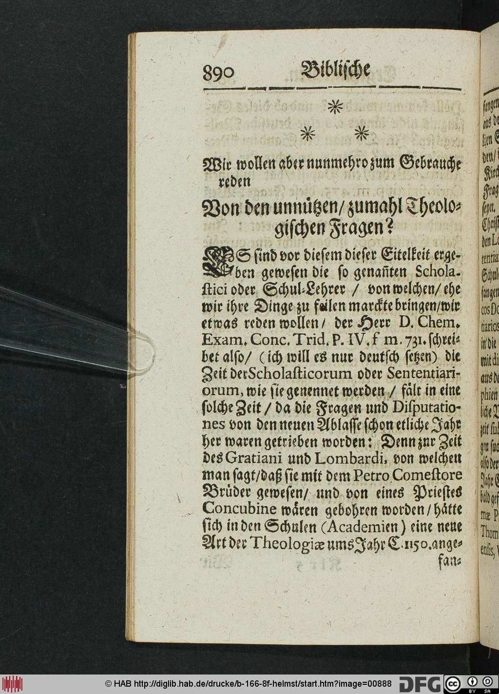 http://diglib.hab.de/drucke/b-166-8f-helmst/00888.jpg