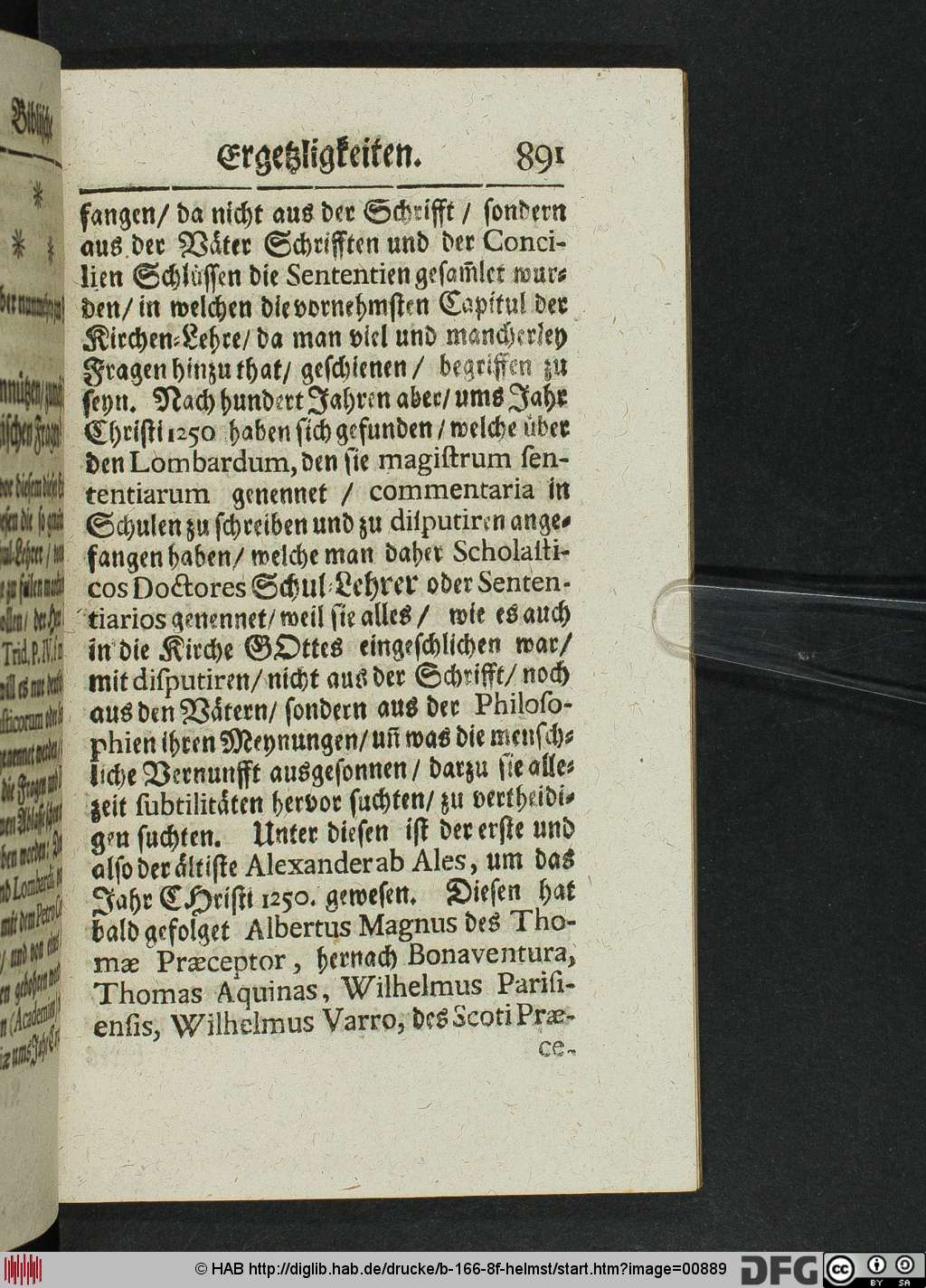 http://diglib.hab.de/drucke/b-166-8f-helmst/00889.jpg