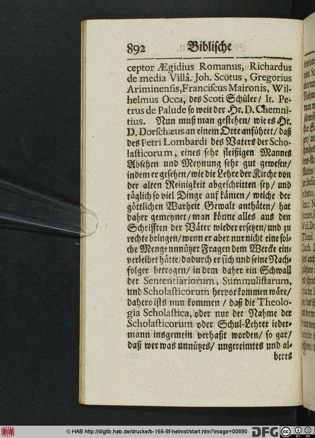 http://diglib.hab.de/drucke/b-166-8f-helmst/00890.jpg