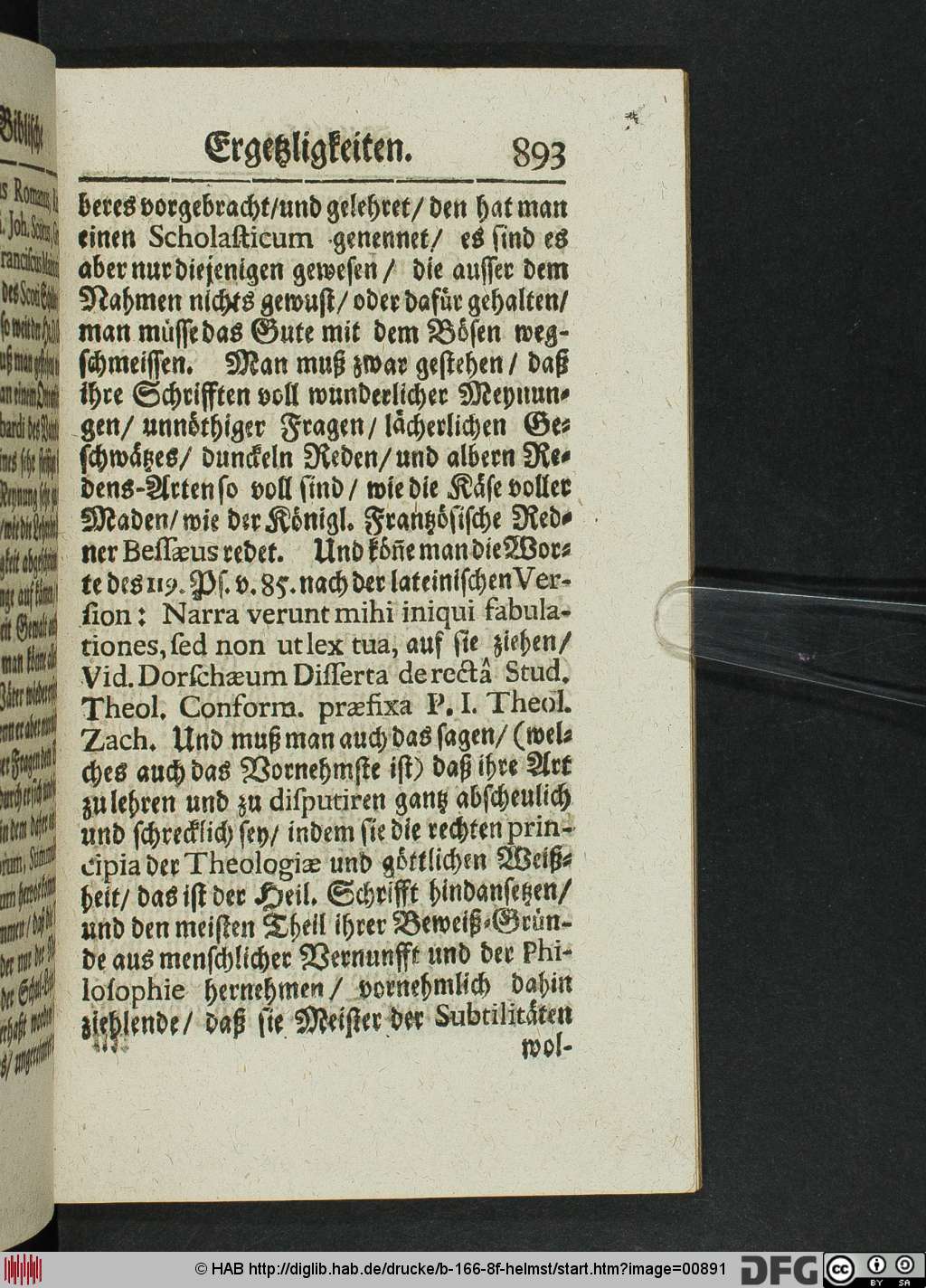 http://diglib.hab.de/drucke/b-166-8f-helmst/00891.jpg