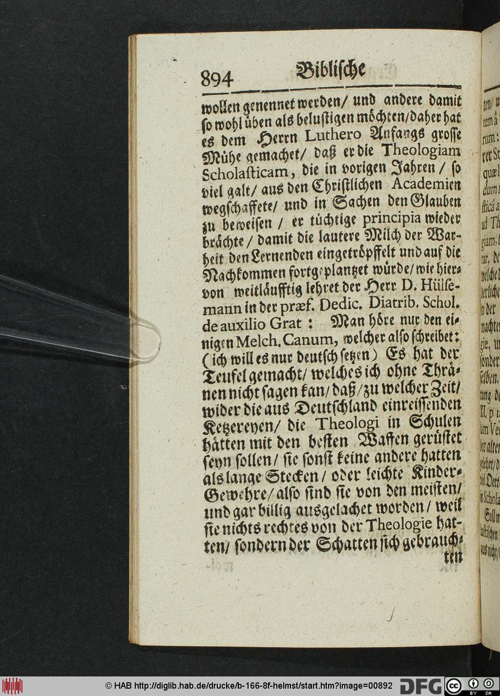 http://diglib.hab.de/drucke/b-166-8f-helmst/00892.jpg