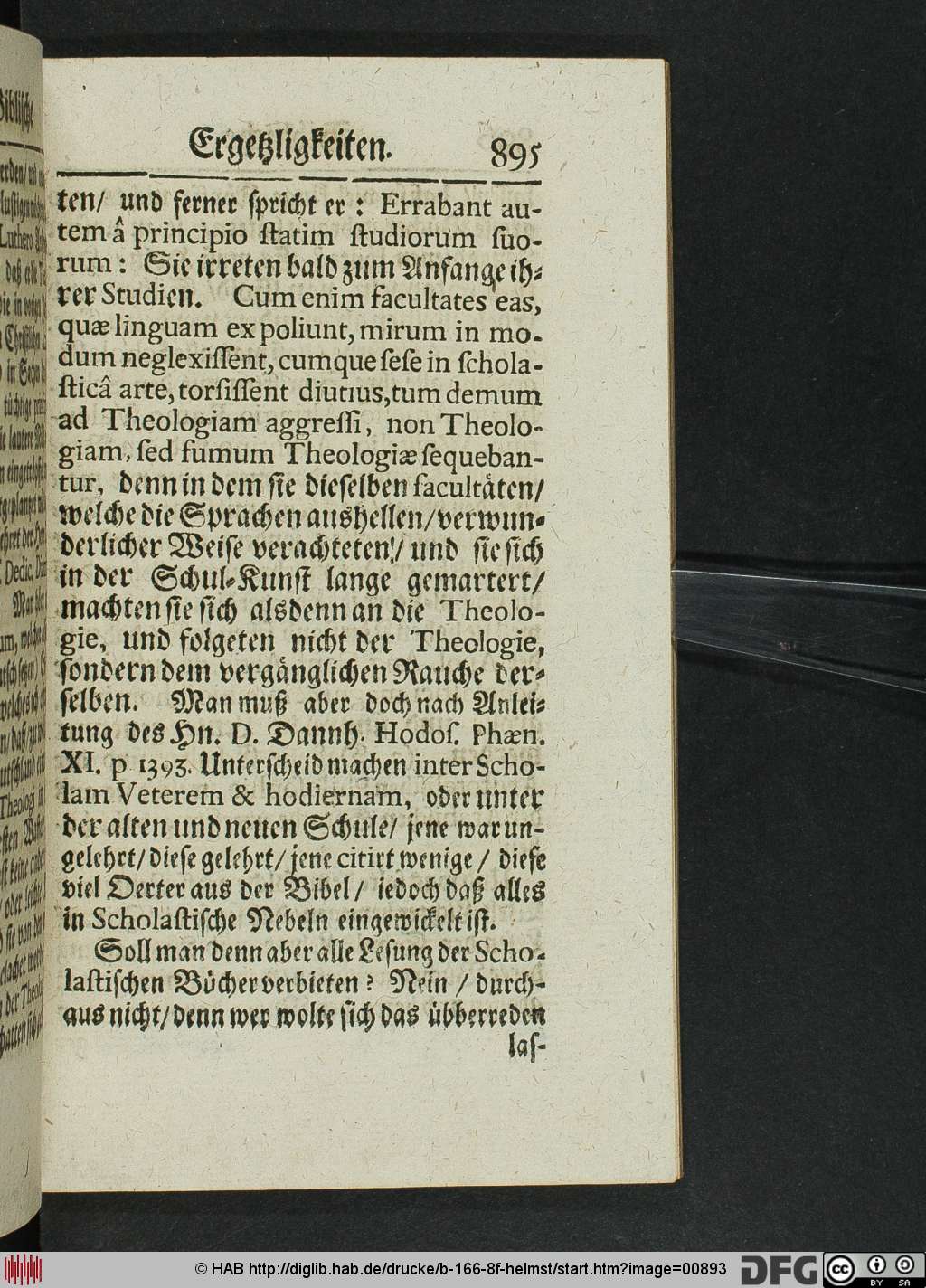 http://diglib.hab.de/drucke/b-166-8f-helmst/00893.jpg